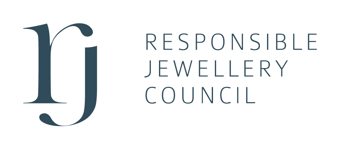RJC logo
